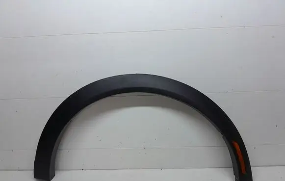 Ford Mustang Mach-E Rear arch trim LJ8BR286D03AGN LJ8BR286D03