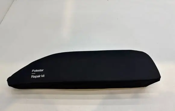 Polestar 2 Tool set 