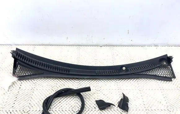 Citroen C3 Wiper trim 9684150580