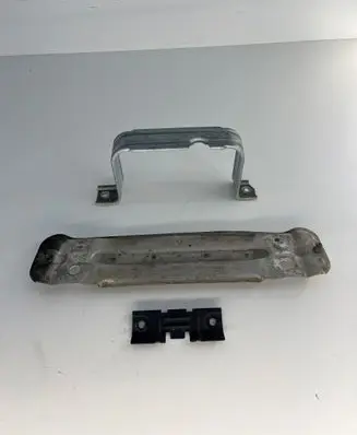 Other under body part