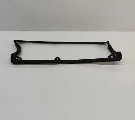 Volkswagen Golf III Other engine bay part 030103483K