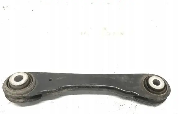 BMW 7 G11 G12 Rear control arm 686753701