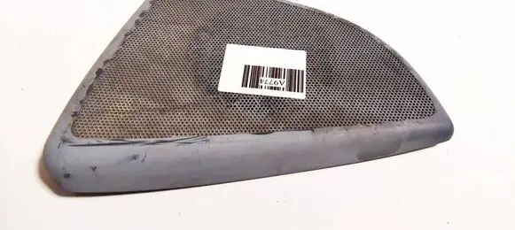 Renault Espace III Side speaker trim/cover 6025300214