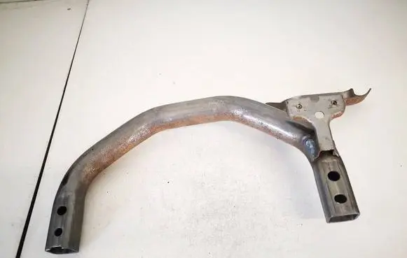 Honda Accord Other exterior part