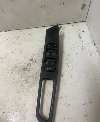 Volvo V60 Electric window control switch 31334347 11W494