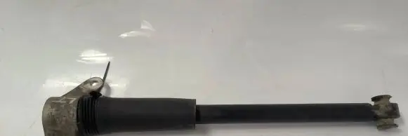 Jaguar XE Rear shock absorber/damper GX73-3K036-BA1