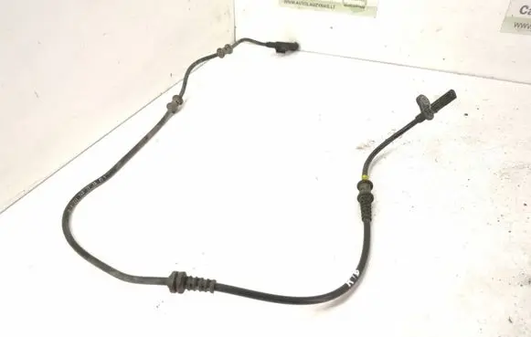 Mercedes-Benz B W246 W242 ABS brake wheel speed sensor 2465402510 2465403215