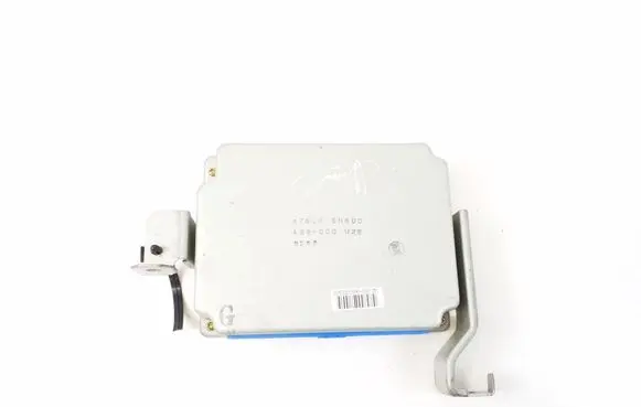 Nissan X-Trail T30 ABS control unit/module 478508H800