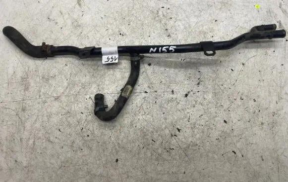 Volvo V70 Engine coolant pipe/hose 9180628