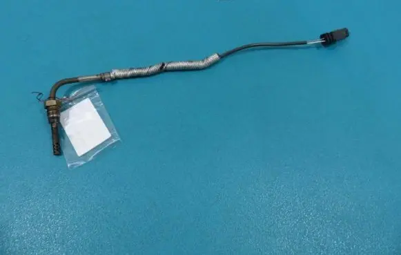Volvo S60 Exhaust gas temperature sensor 1133347804250 IMPRK802055