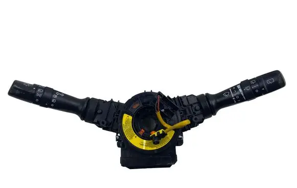 Hyundai ix35 Indicator stalk 934202Y660 934101M631