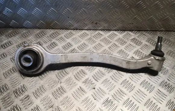 Mercedes-Benz S W220 Front lower control arm/wishbone 2203304411 A2203304411