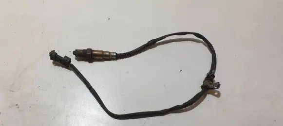 Volvo S60 Lambda probe sensor 0258006199 9186934 092041