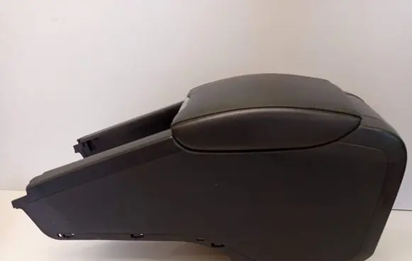 Volvo S60 Armrest 30755732 30755596