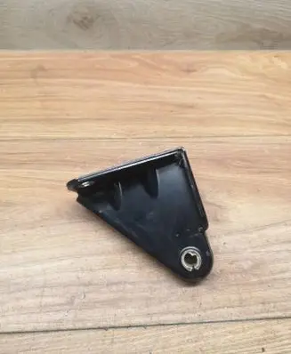 Volkswagen Caddy Rear seat guide rail 2K0883285