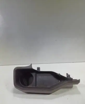 Volkswagen Crafter Cup holder 7C1858337