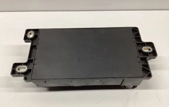 Jaguar E-Pace Fuse box set J9C314N030AB