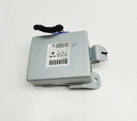 KIA Optima Current control relay 95300D4050