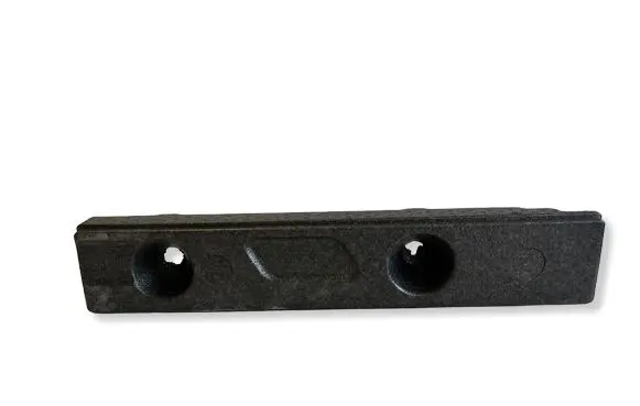 Mercedes-Benz Vito Viano W447 Other trunk/boot trim element A4476928201