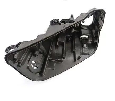 Audi Q5 SQ5 Headlight part 80A941005