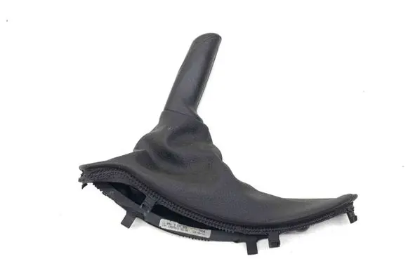BMW 4 F32 F33 Handbrake trim 9235425