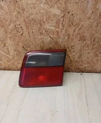 Opel Omega B2 Tailgate rear/tail lights 62257