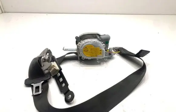 Hyundai i40 Front seatbelt 88810-3Z000