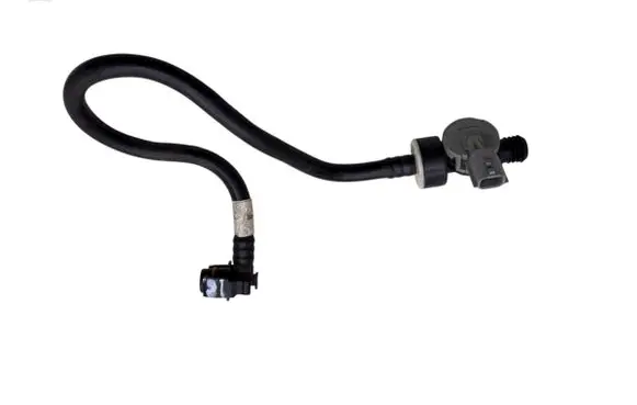 Renault Scenic III - Grand scenic III Vacuum line/pipe/hose 17514