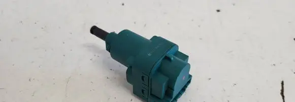 Audi A3 S3 8L Brake pedal sensor switch 103651