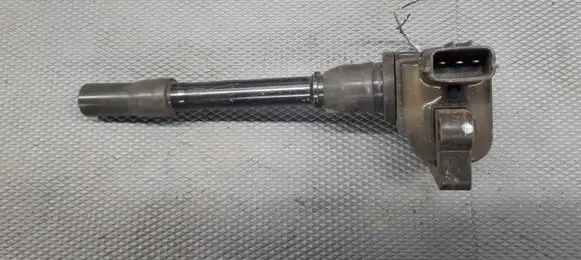 Mitsubishi Pajero High voltage ignition coil FK0138