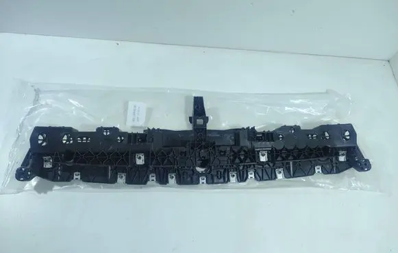 BMW 4 G22 G23 G24 G26 Front bumper mounting bracket 51648493907 8493907