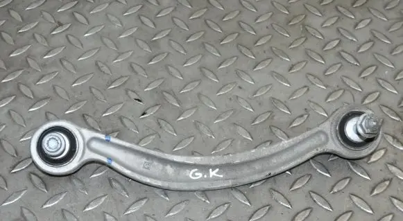 Mercedes-Benz C W205 Rear upper control arm/wishbone