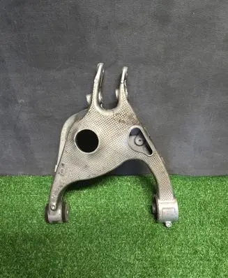 Porsche Taycan 9J1 Rear control arm 9J1505376B