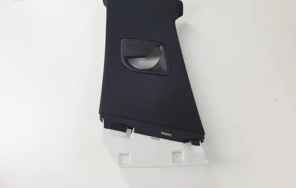 Peugeot 508 II (B) pillar trim (top) 9813423377-58 9813423377