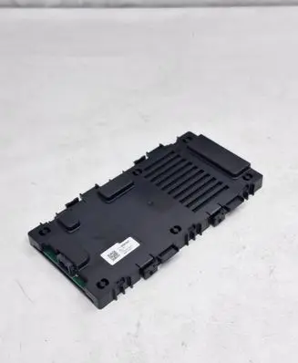 Mitsubishi Outlander Battery control module 9499C947 E0146190496 W005T15271