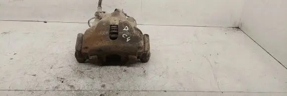 Audi A6 S6 C4 4A Front brake caliper Da6740416