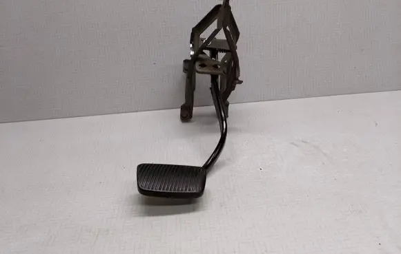 Saab 9-5 Brake pedal 2601 2604