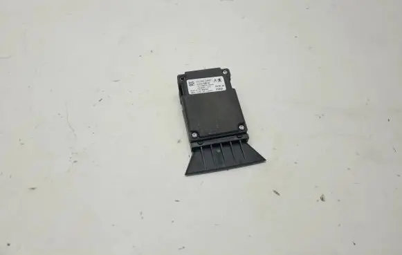 Opel Grandland X Windshield/windscreen camera 9828694880