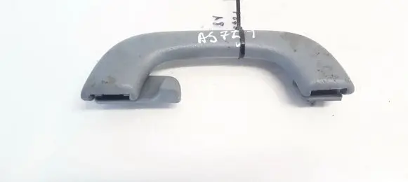 Chevrolet Lacetti Front interior roof grab handle