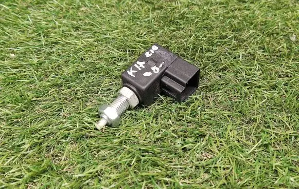 KIA Rio Brake pedal sensor switch 938103K000