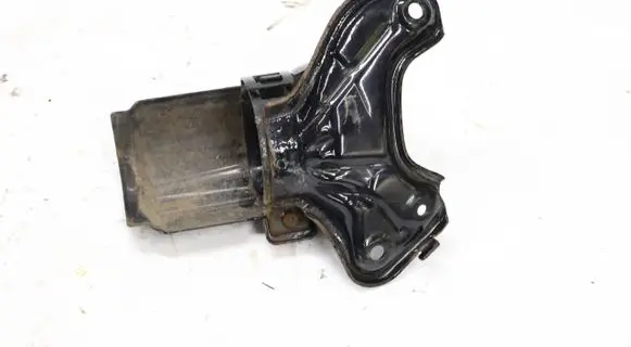 Ford Transit - Tourneo Connect Fuel filter housing KV619180AC