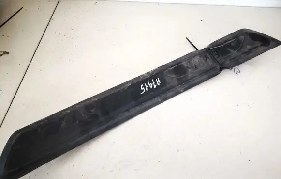 BMW 2 F22 F23 Rear sill trim cover 51477316821