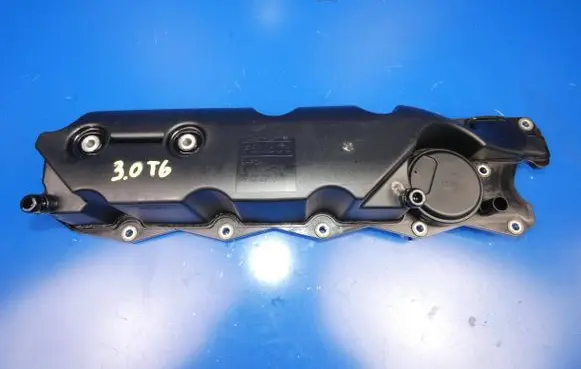 Volvo XC60 Rocker cam cover 7G9N6M293AD