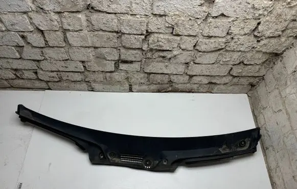 Mercedes-Benz GLC X253 C253 Wiper trim A2538308300