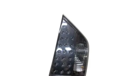 Mitsubishi Outlander Tailgate rear/tail lights 1146356L