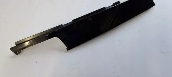 Opel Astra K Trim molding 39085718Opel