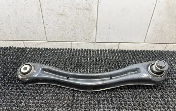 Dodge Durango III Rear control arm