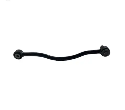 Dodge Charger Rear control arm 68051638AB