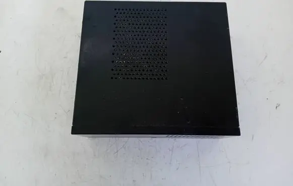Audi A8 S8 D2 4D Video control module 7612001278 4D0919146 008552