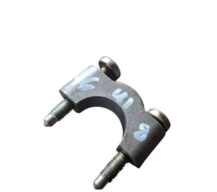 BMW 3 E46 Camshaft holder 